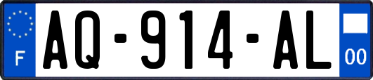 AQ-914-AL