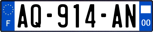 AQ-914-AN