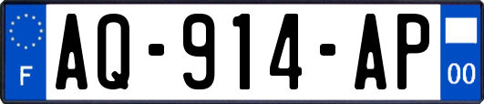 AQ-914-AP