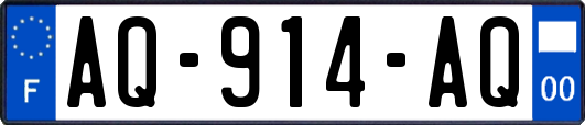 AQ-914-AQ