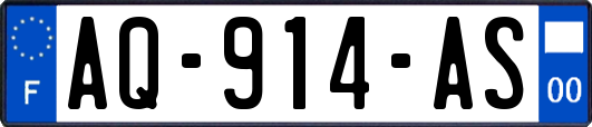 AQ-914-AS