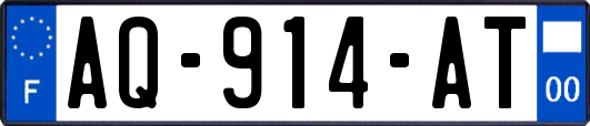 AQ-914-AT