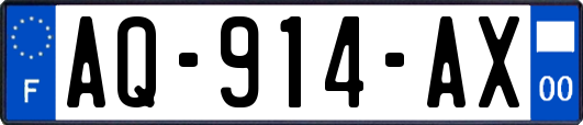 AQ-914-AX