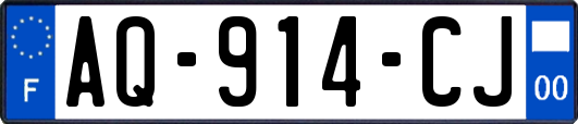 AQ-914-CJ