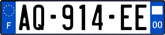 AQ-914-EE