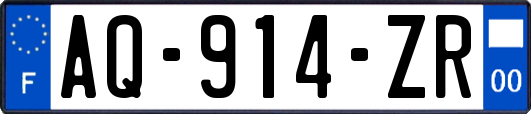AQ-914-ZR