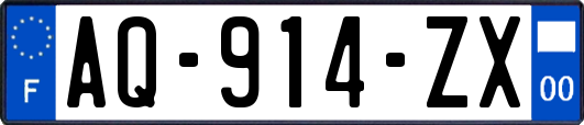 AQ-914-ZX