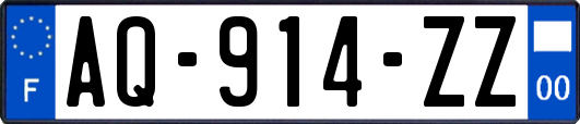 AQ-914-ZZ
