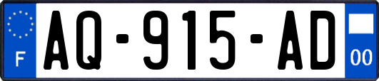 AQ-915-AD