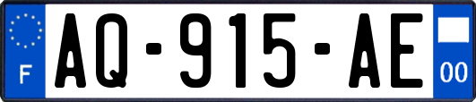 AQ-915-AE