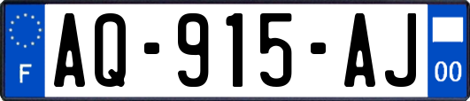 AQ-915-AJ