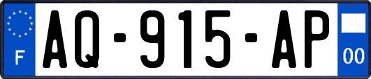 AQ-915-AP