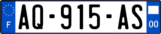 AQ-915-AS