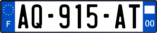 AQ-915-AT