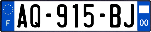 AQ-915-BJ