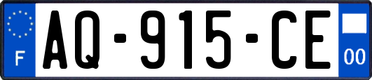 AQ-915-CE