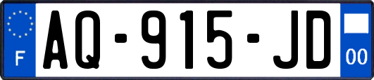 AQ-915-JD