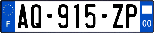 AQ-915-ZP