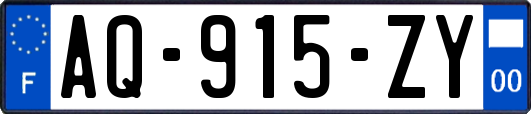 AQ-915-ZY