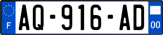 AQ-916-AD