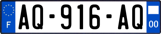 AQ-916-AQ