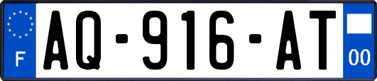 AQ-916-AT