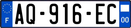 AQ-916-EC