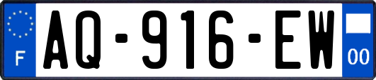 AQ-916-EW