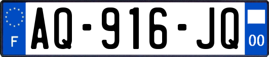 AQ-916-JQ