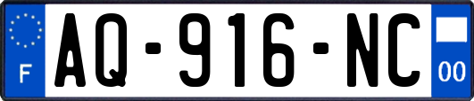 AQ-916-NC