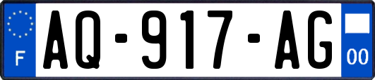AQ-917-AG