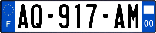 AQ-917-AM