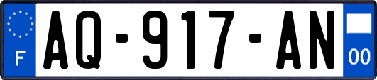 AQ-917-AN