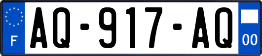 AQ-917-AQ