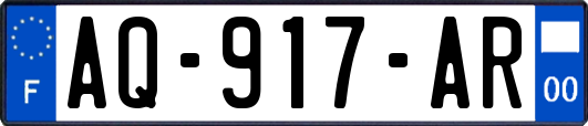 AQ-917-AR