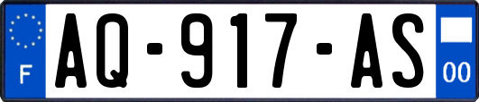 AQ-917-AS