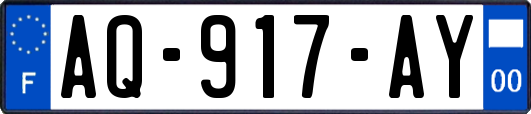 AQ-917-AY