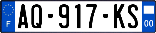 AQ-917-KS