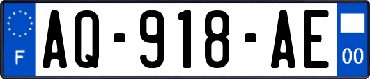 AQ-918-AE