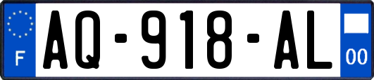 AQ-918-AL