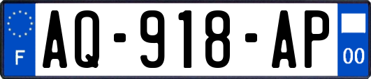 AQ-918-AP