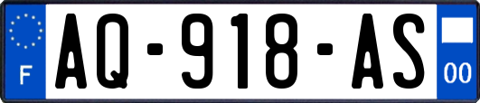 AQ-918-AS