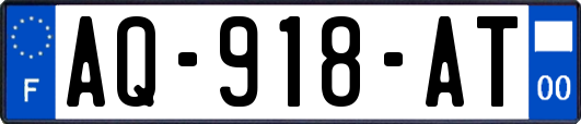 AQ-918-AT