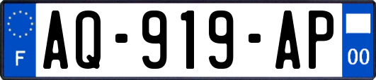 AQ-919-AP