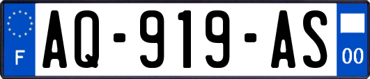 AQ-919-AS