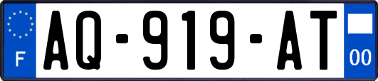 AQ-919-AT