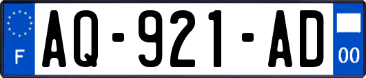 AQ-921-AD