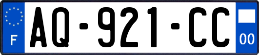 AQ-921-CC