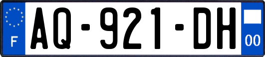 AQ-921-DH