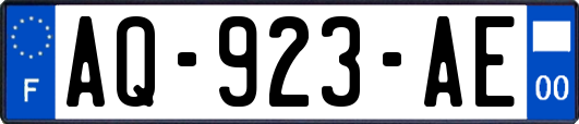 AQ-923-AE